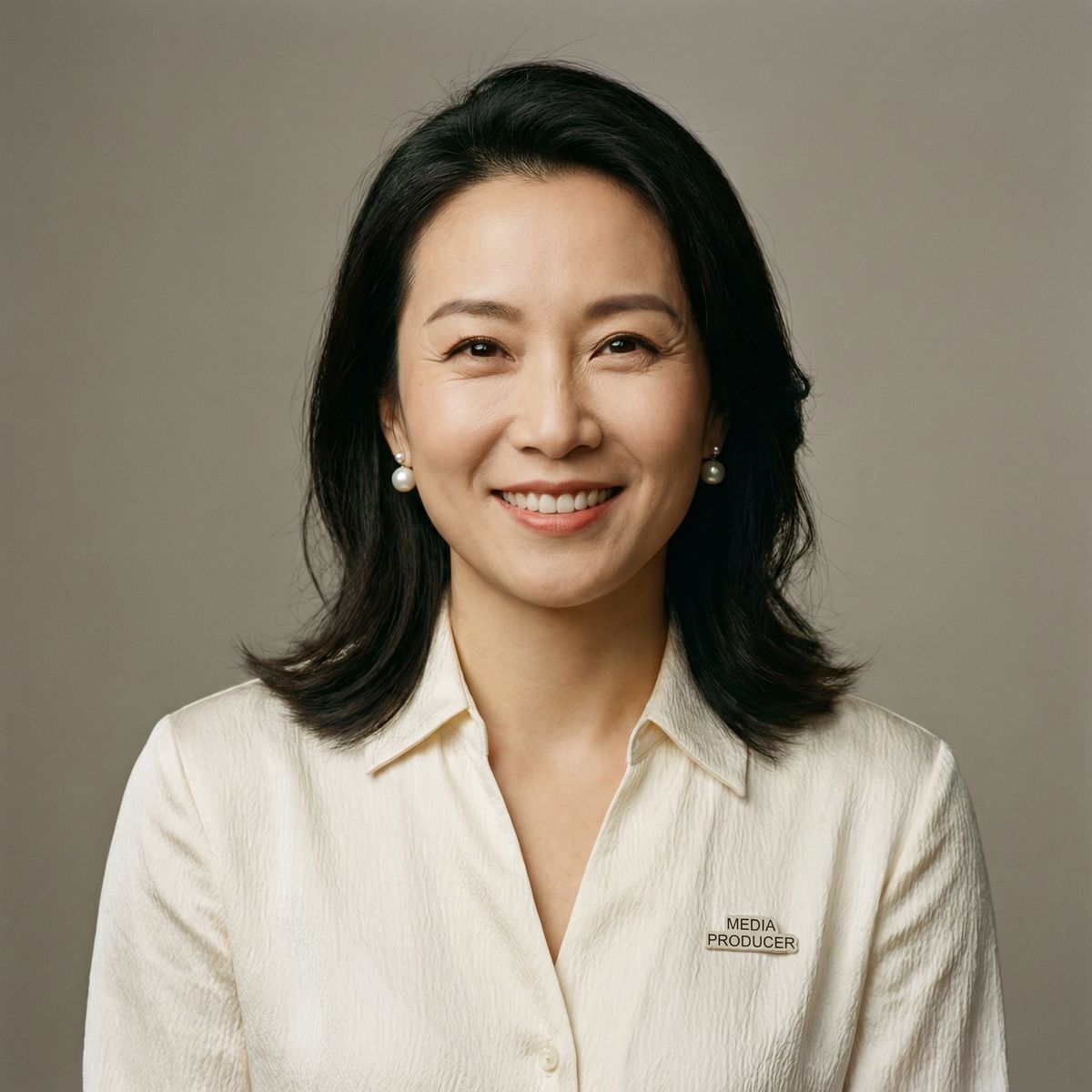 里番视频制片人