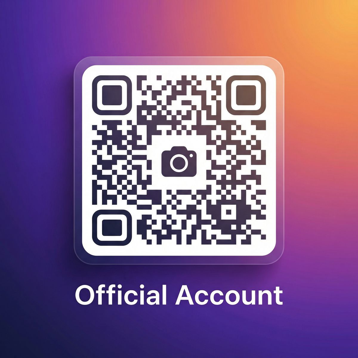 里番官方公众号