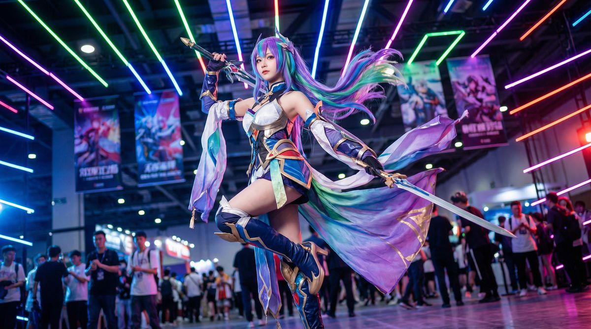 里番影视资讯视频